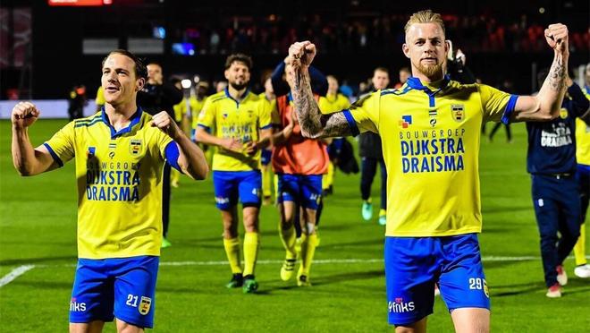 但对乒乓球 但对乒乓球