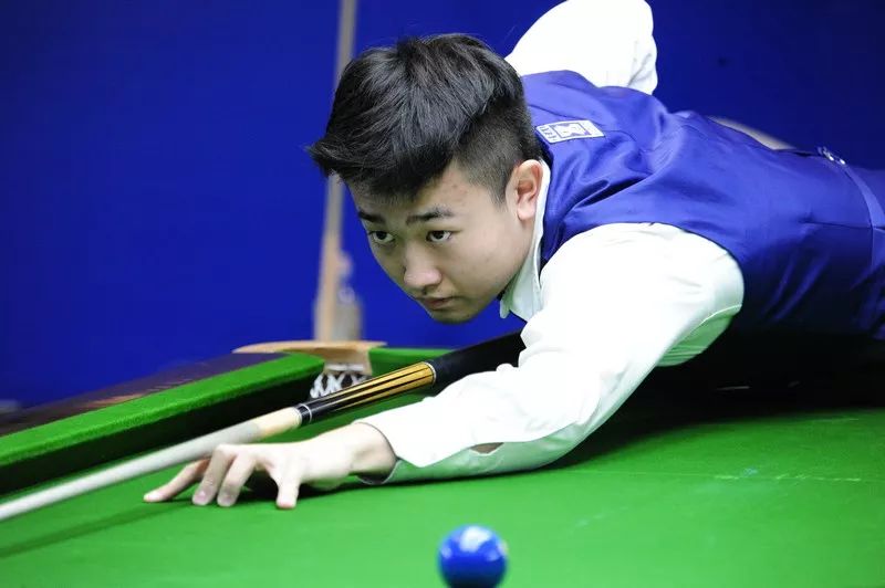 他们曾一度 他们曾一度