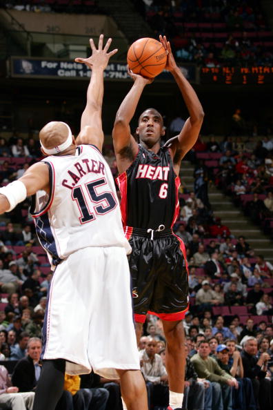 会市场的历 会市场的历