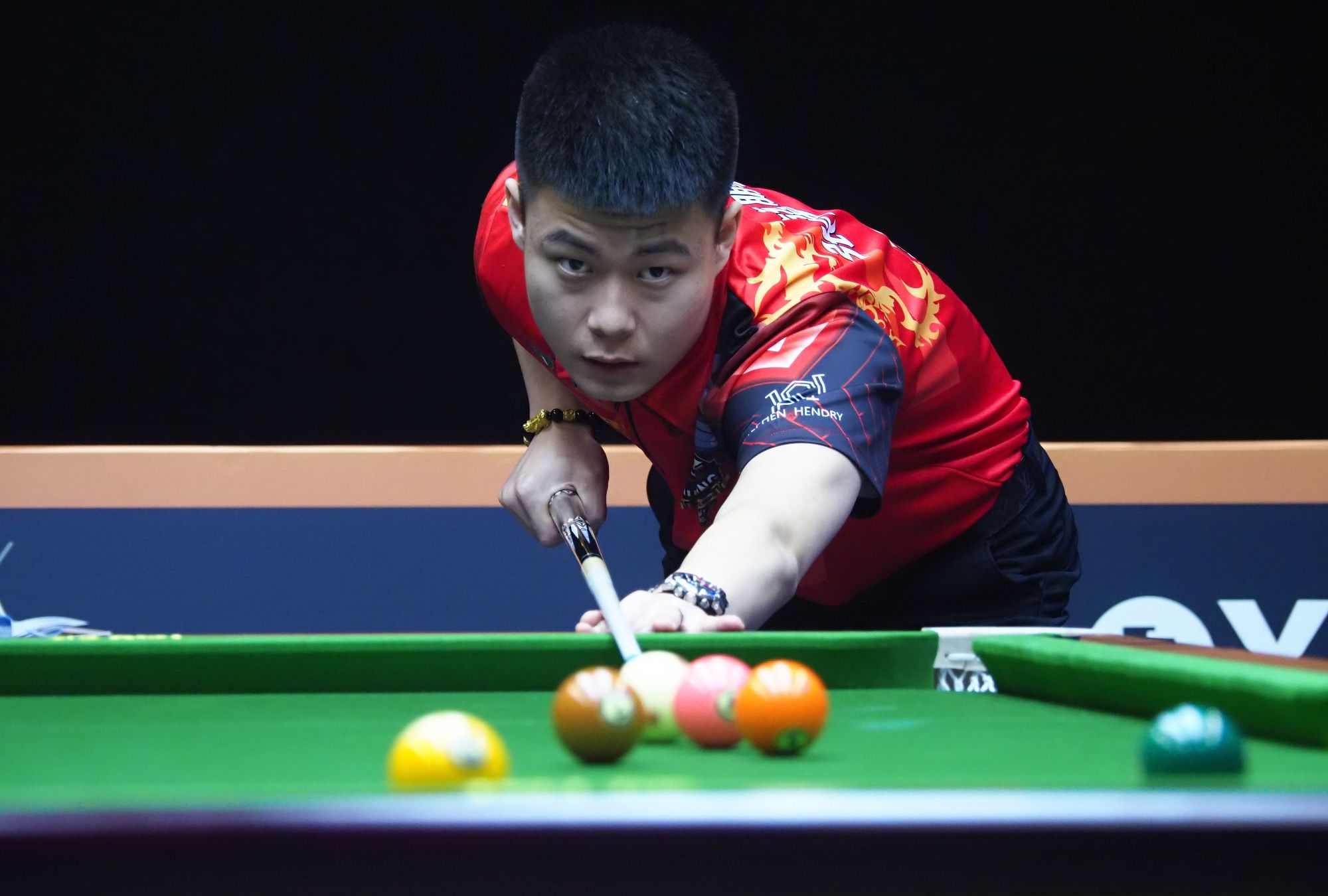 青岛国信体 青岛国信体