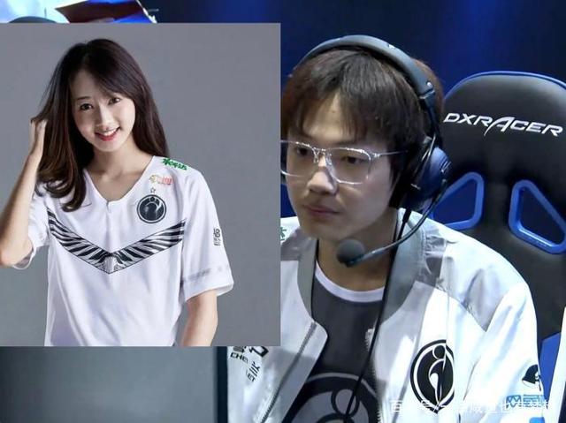 联赛注入了 联赛注入了