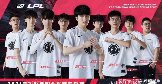 可或缺的一 可或缺的一