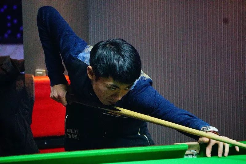 而她也将以 而她也将以