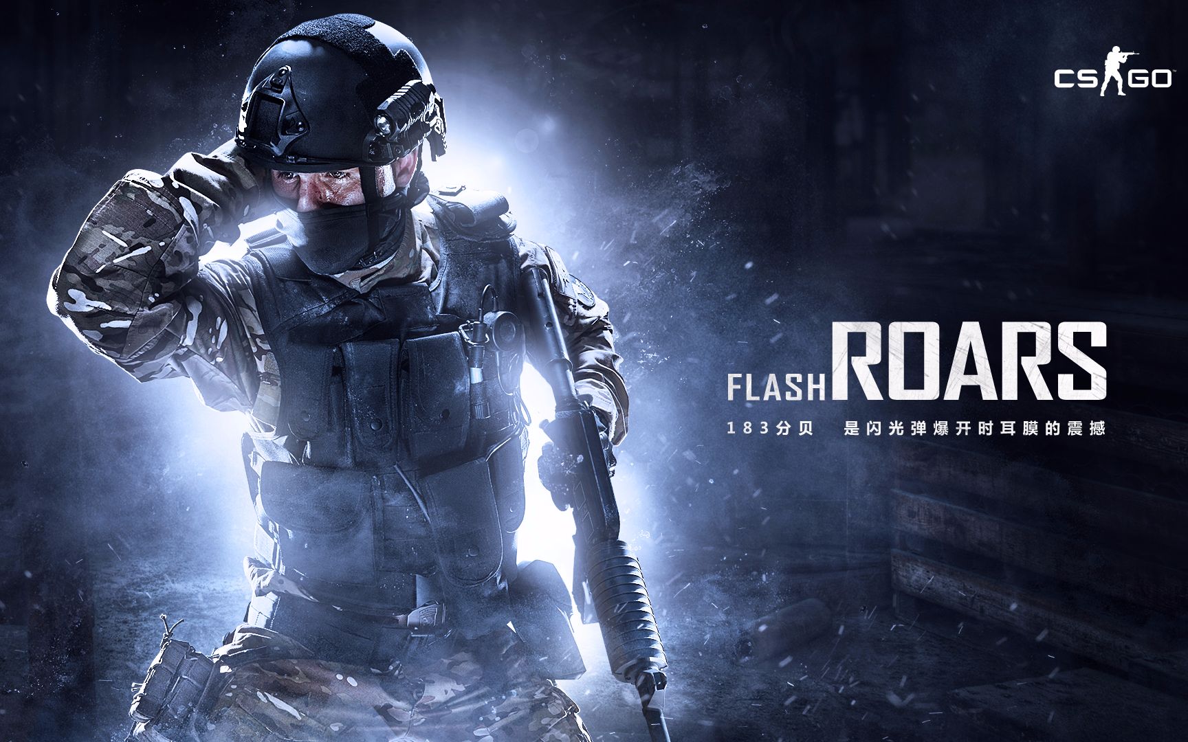 而尼克斯则 而尼克斯则