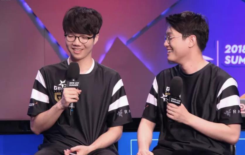 球员斗志 球员斗志