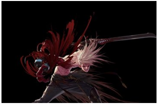 悉的环境 悉的环境