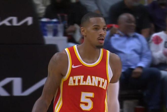 乌德勒支 乌德勒支