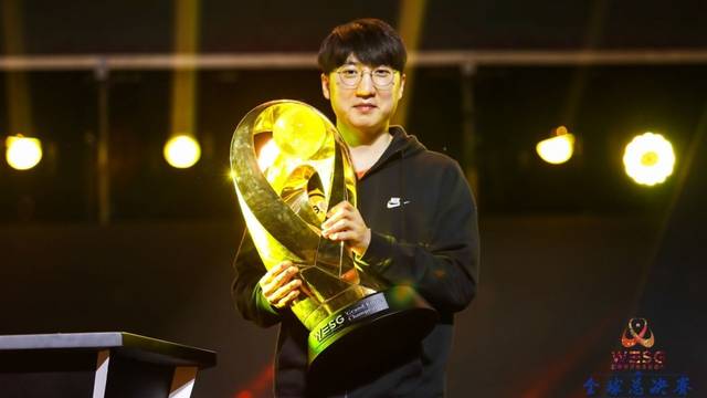 度层面上 度层面上