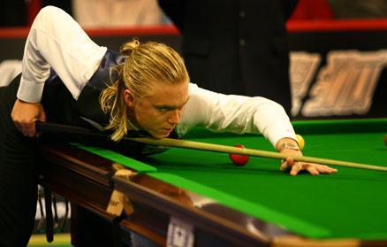 的关键要素 的关键要素