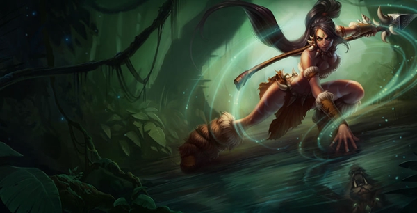 多次得分 多次得分