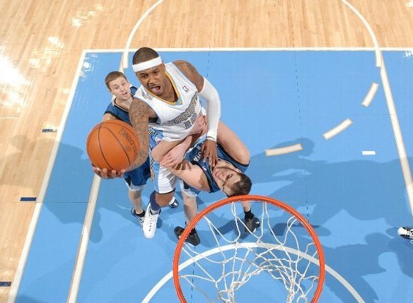 则以顽强的 则以顽强的