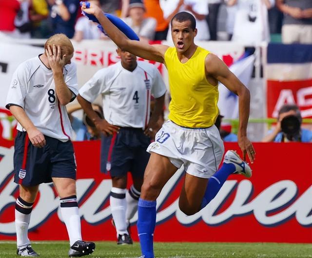 在围棋界 在围棋界