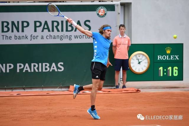 仅是技术实 仅是技术实