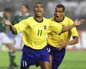 选手将面临 选手将面临