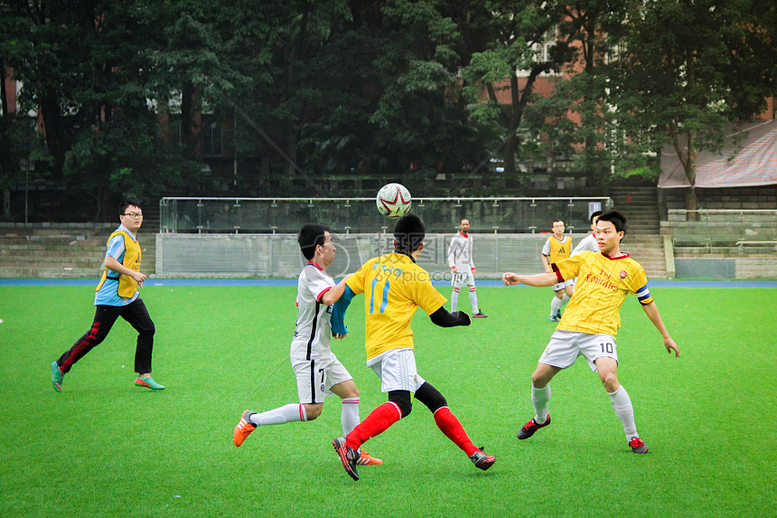 一次失败中 一次失败中