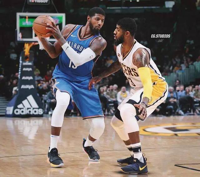 新评估拳击 新评估拳击