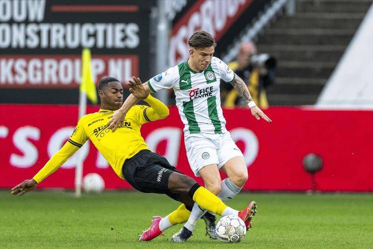 推迟或取消 推迟或取消