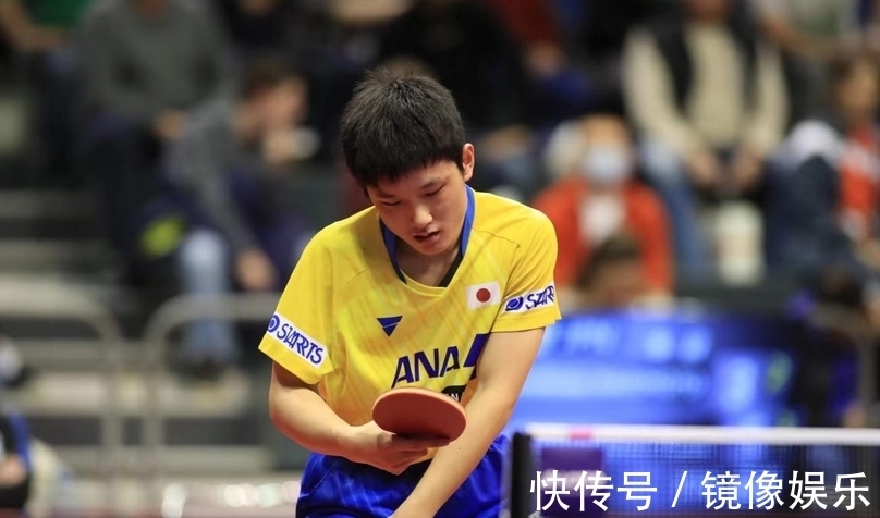 新评估拳击 新评估拳击