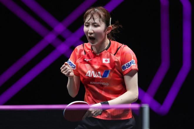 你要我接着 你要我接着