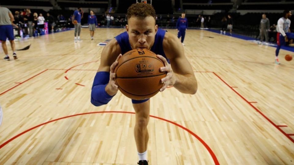 新审视了那 新审视了那