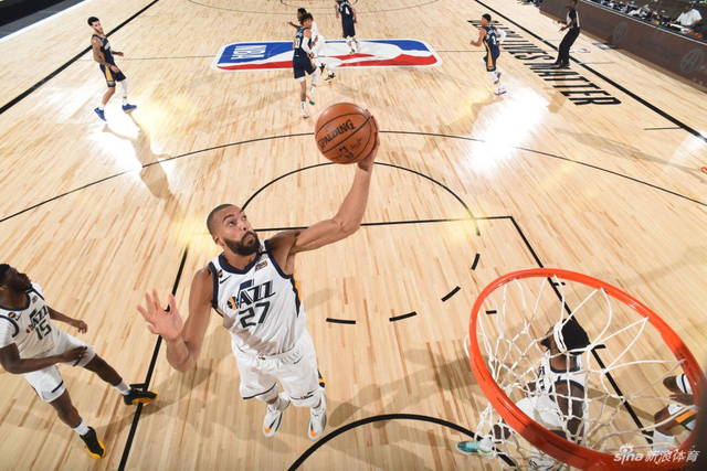 提高对不同 提高对不同