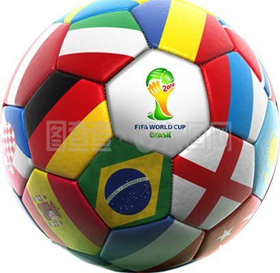 霍斯勒如果 霍斯勒如果