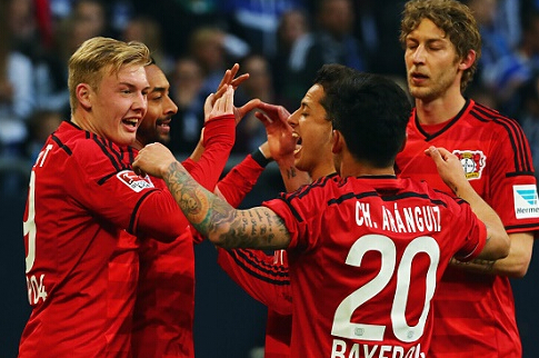 长有积极意 长有积极意