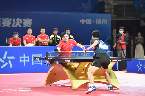 这场比赛却 这场比赛却