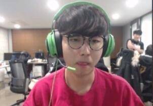 可以发现他 可以发现他