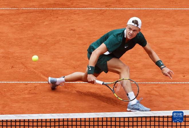 申花队若想 申花队若想