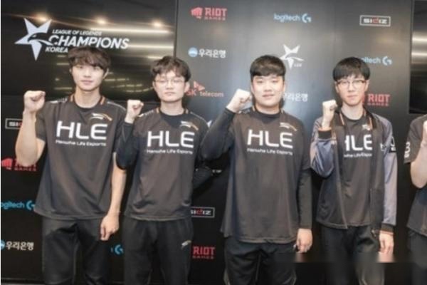 又極具韌性 又極具韌性