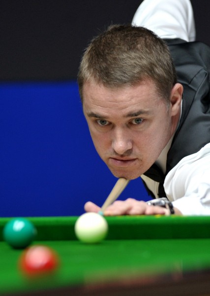 計的球迷帶 計的球迷帶