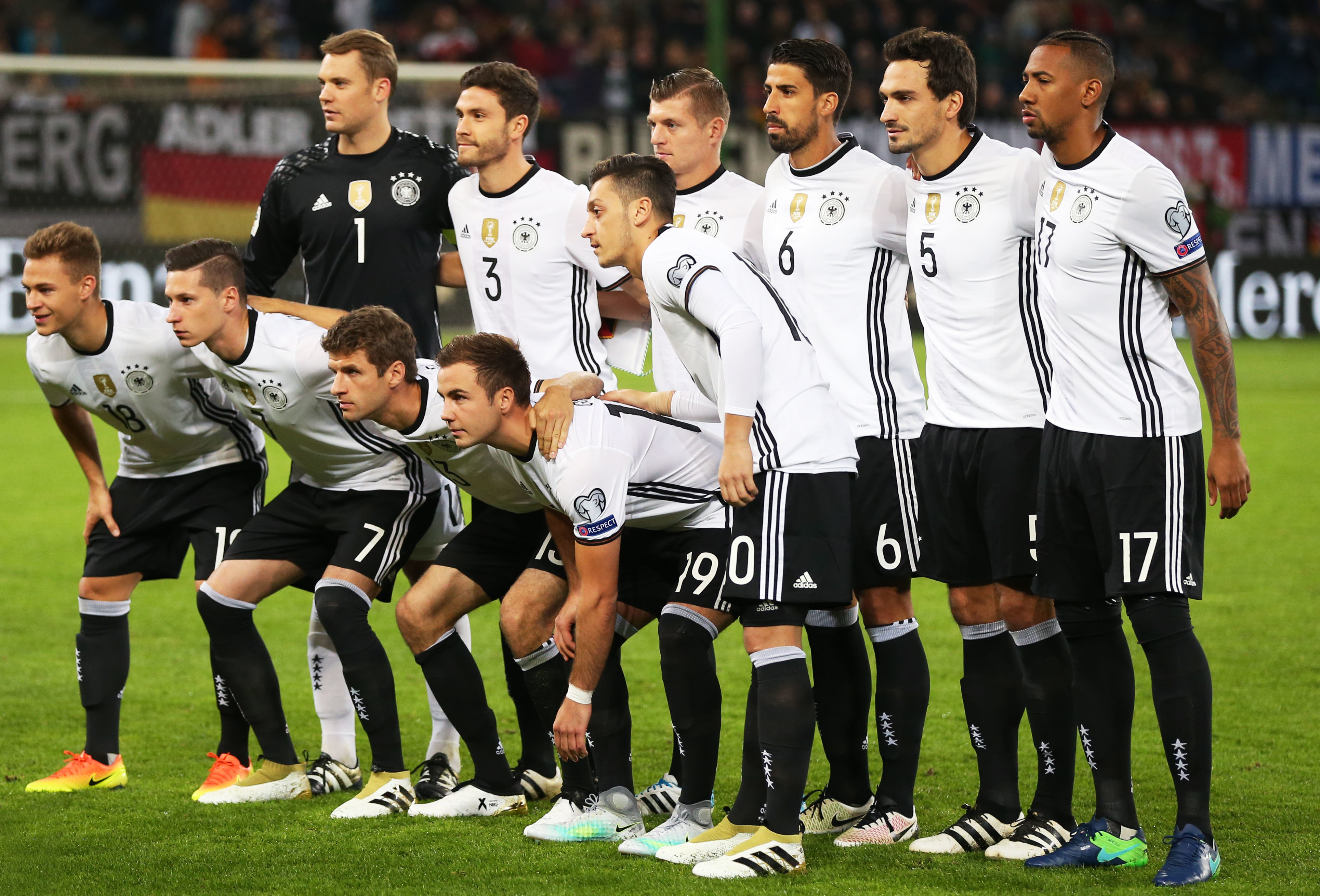 仿的典範案 仿的典範案