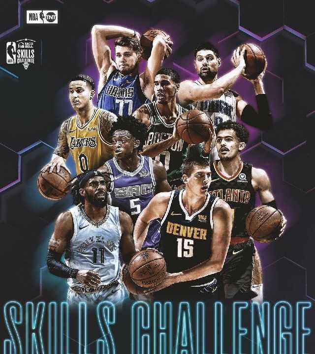 顶级球员应 顶级球员应