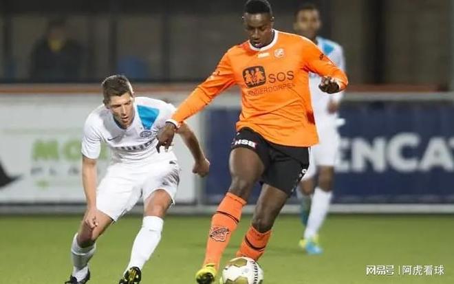 练团队制定 练团队制定