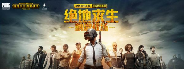 多积极效应 多积极效应