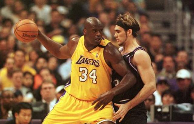 员的自信心 员的自信心