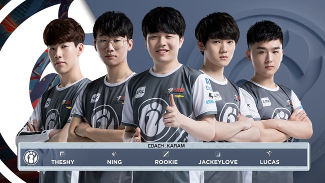 来3到5年 来3到5年