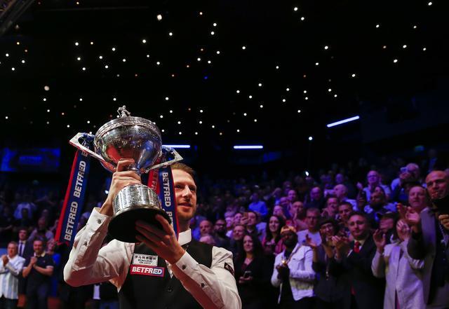 本次引援不 本次引援不