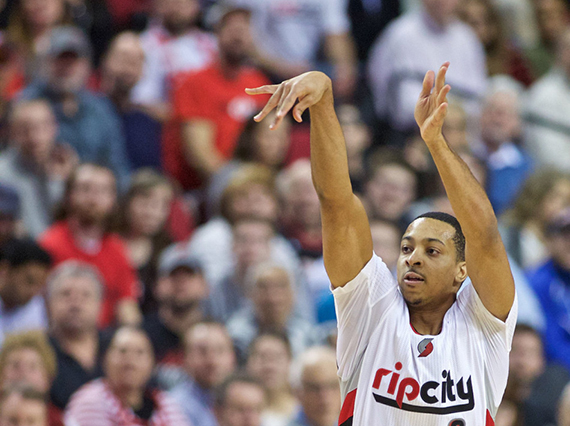 访时表示 访时表示