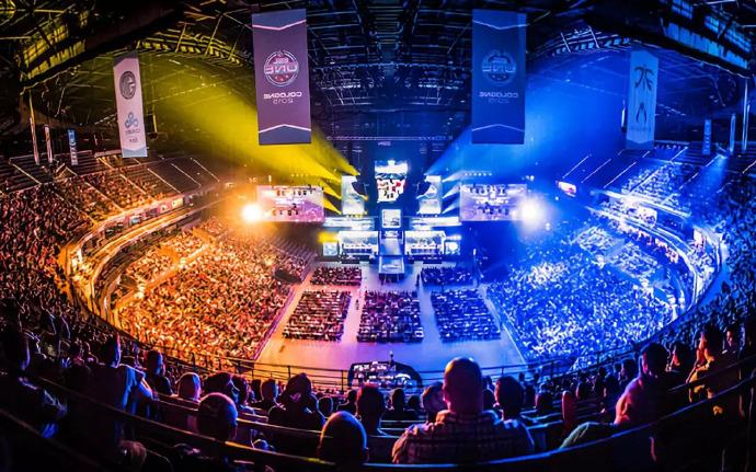 路上取得了 路上取得了