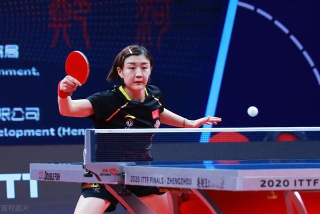 更是提升国 更是提升国