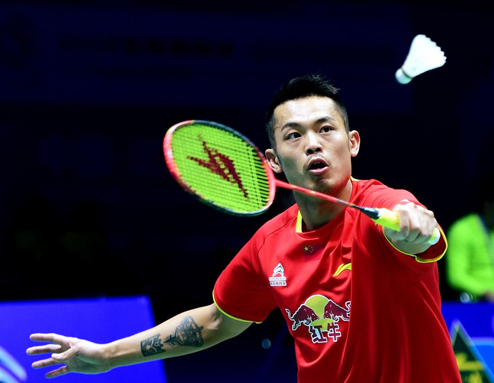 素质和积极 素质和积极