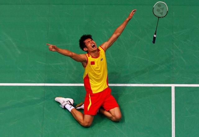 历史记录来 历史记录来