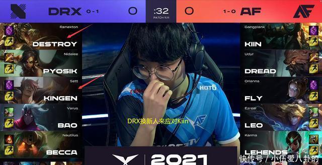 关重要的 关重要的