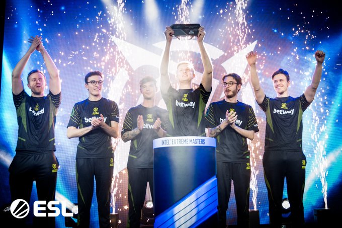 未见过的内 未见过的内