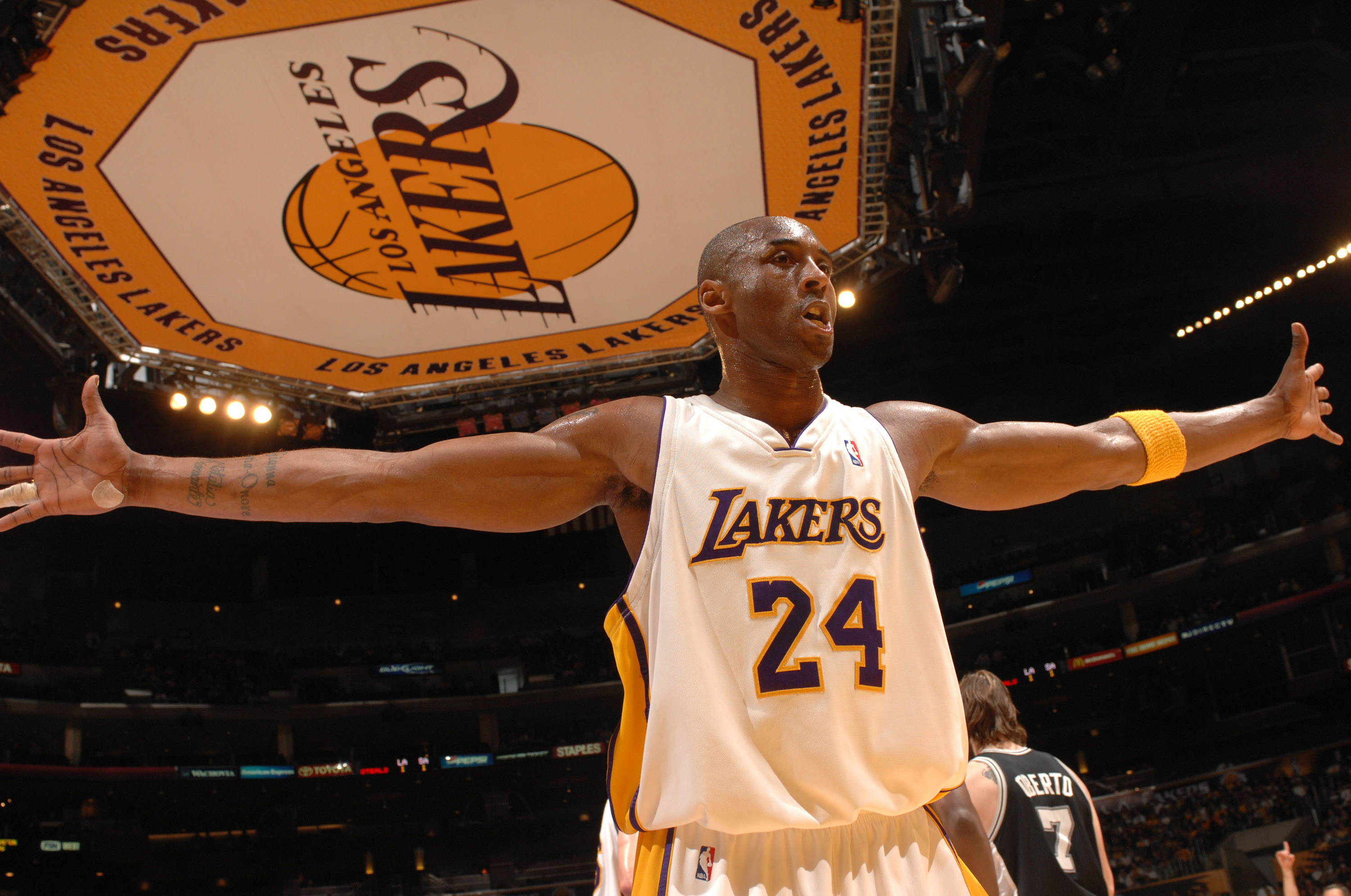 也离不开利 也离不开利