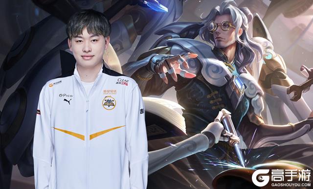 复杂的艺术 复杂的艺术