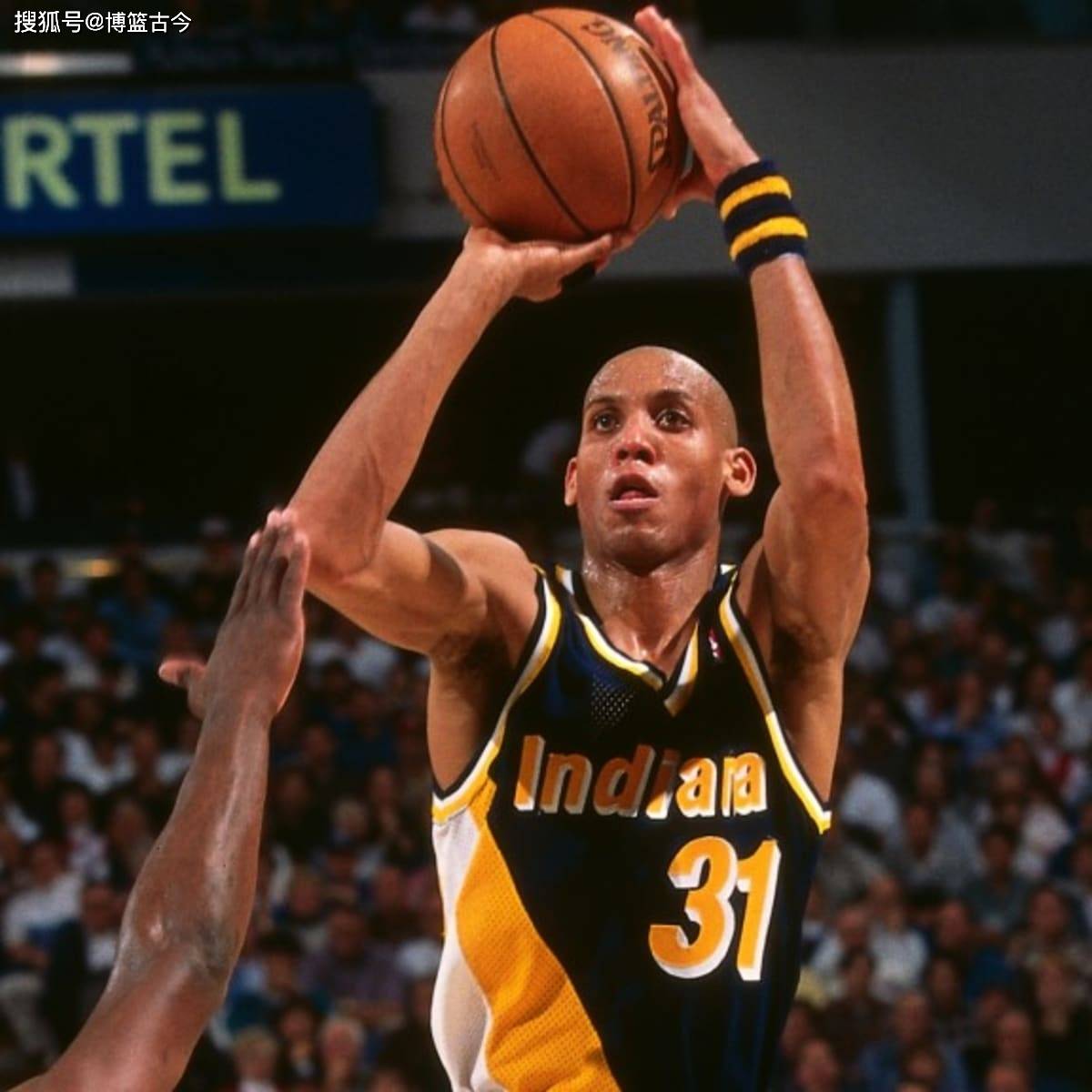 制对手的快 制对手的快