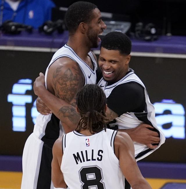 面对特定对 面对特定对